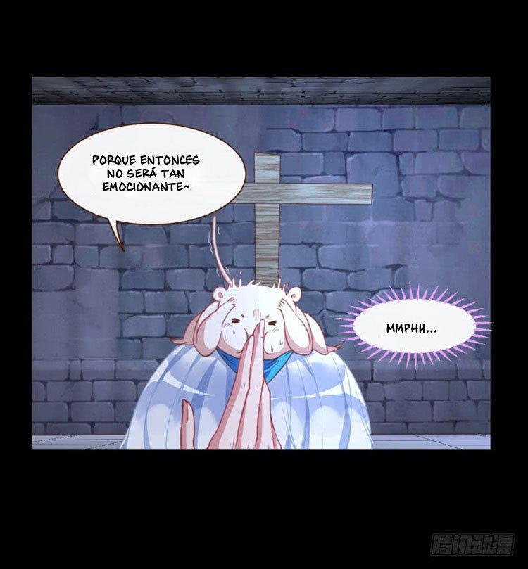 Capitulo 39 page 3