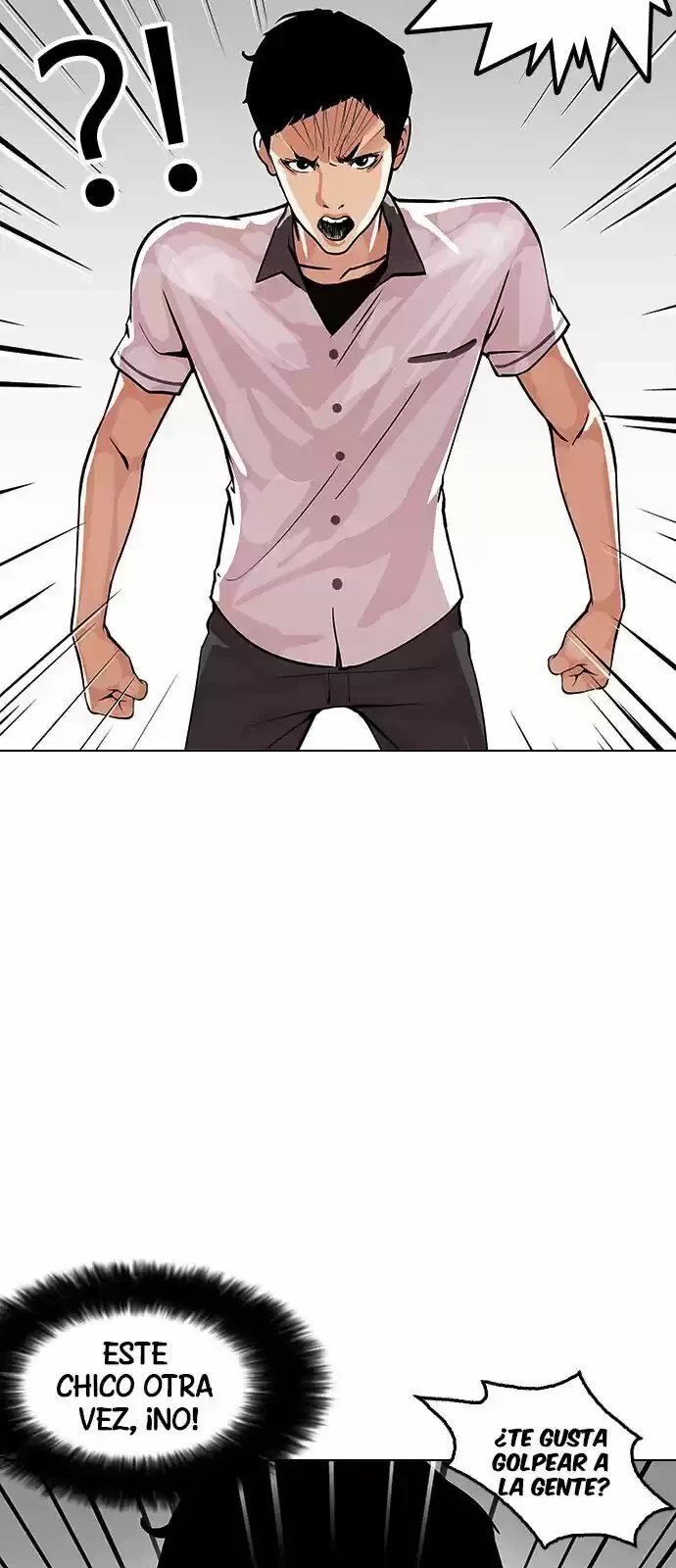 Capitulo 146 page 81