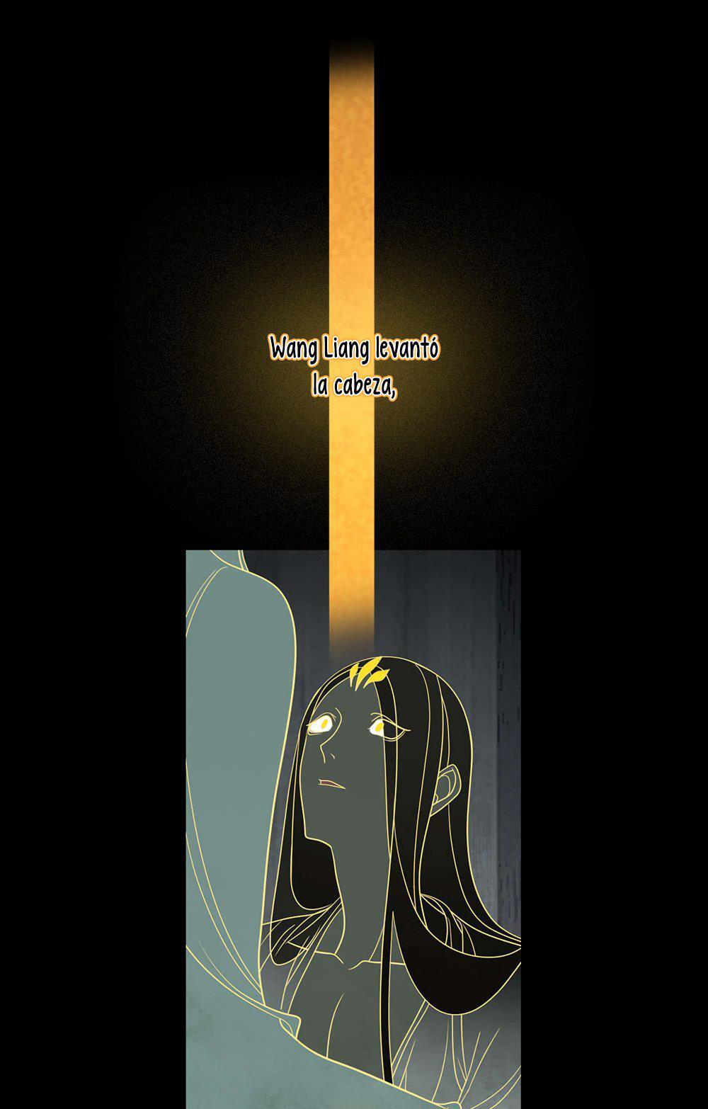 Capitulo 6 page 38