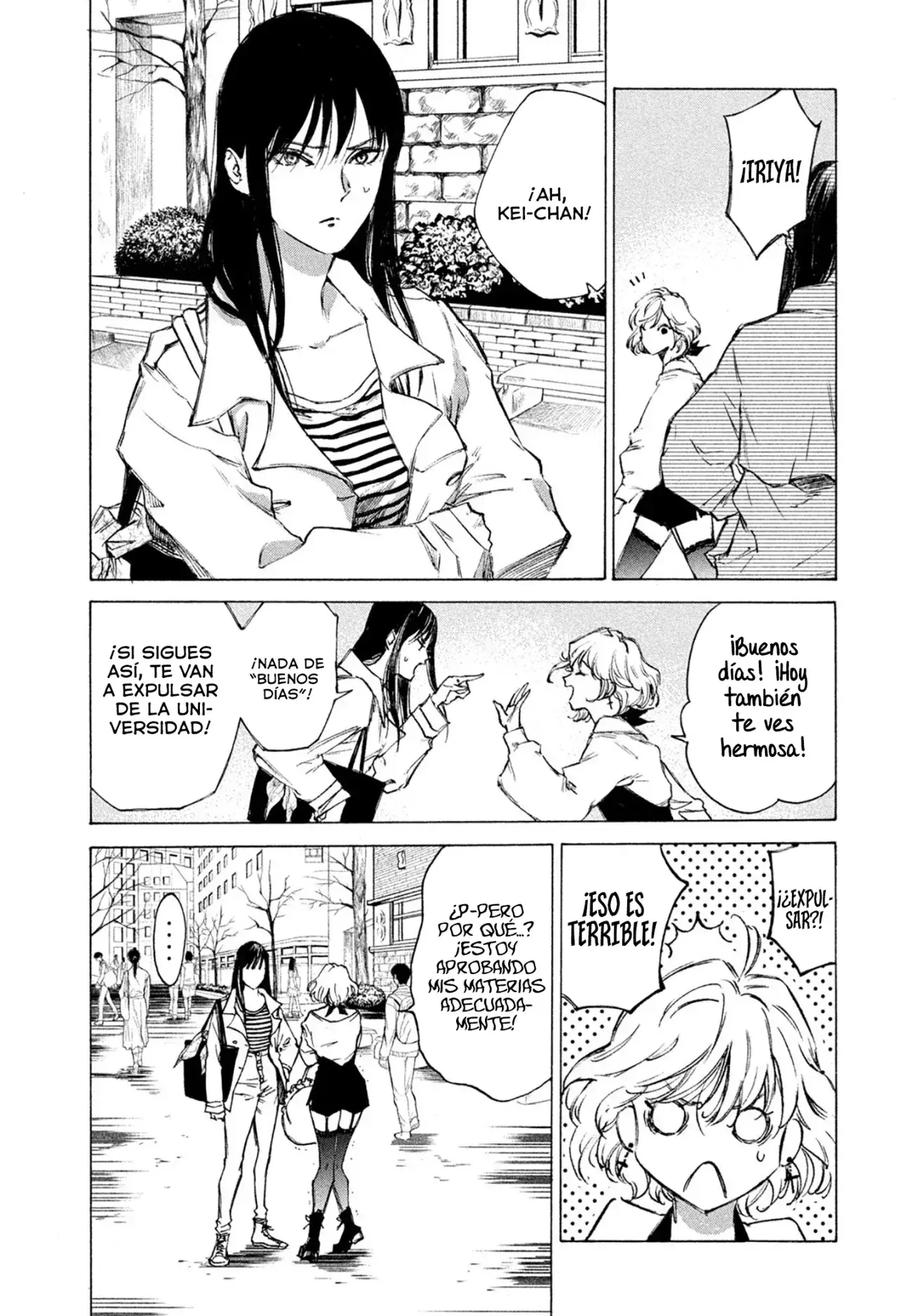 Capitulo 1 page 8