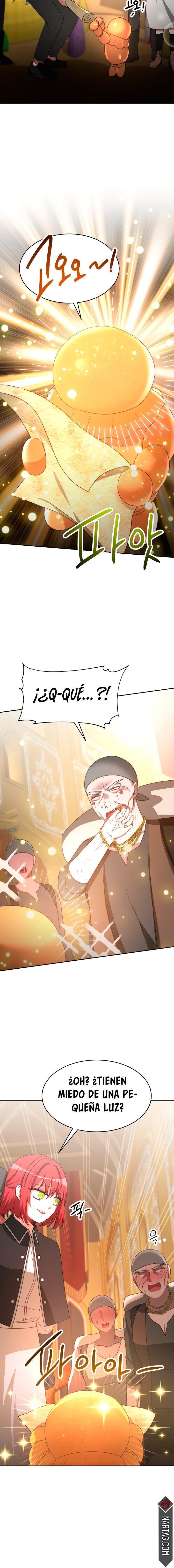 Capitulo 36 page 13