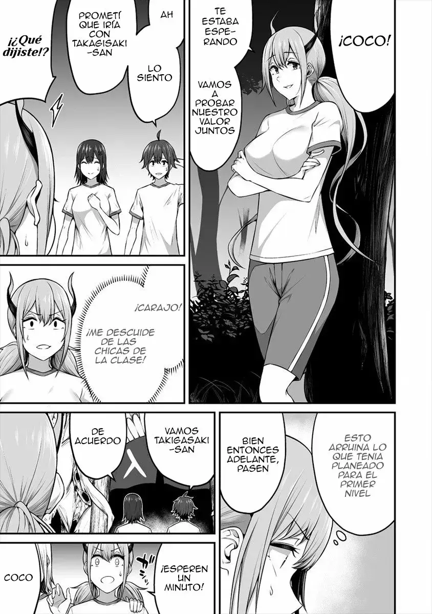 Capitulo 12 page 7