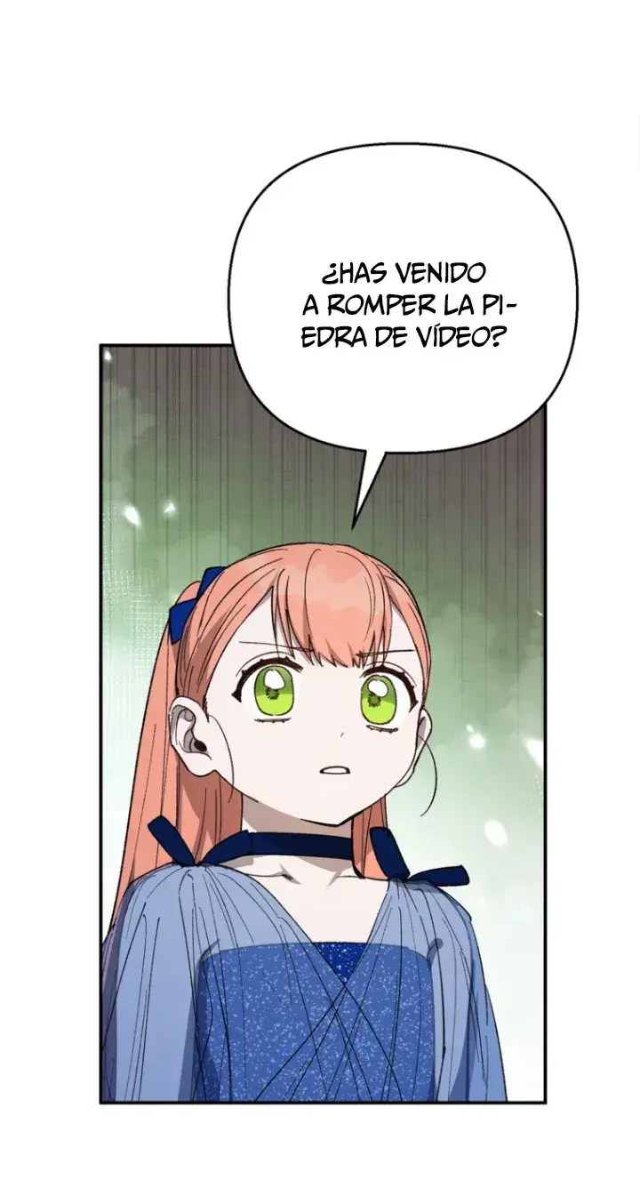 Capitulo 51 page 9