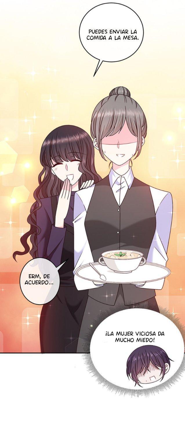 Capitulo 123 page 9
