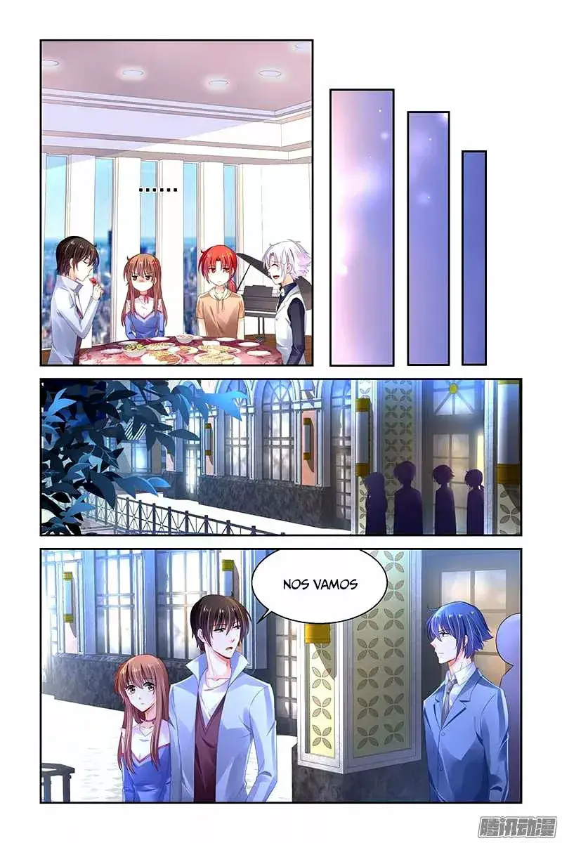 Capitulo 237 page 3