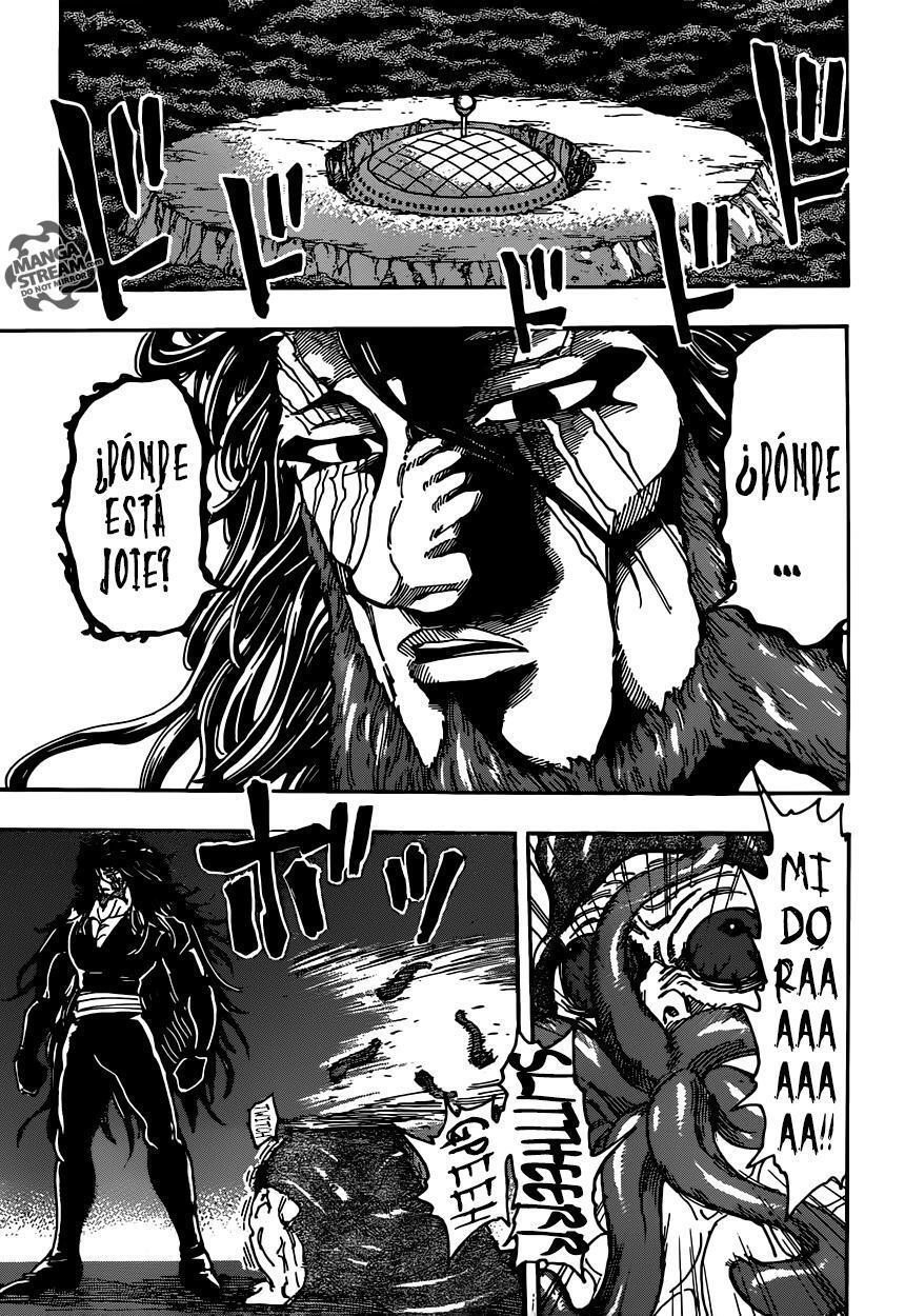 Capitulo 337 page 10