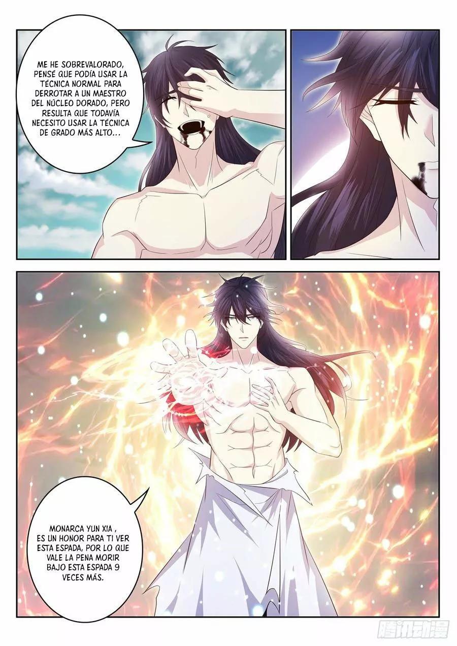 Capitulo 395 page 4