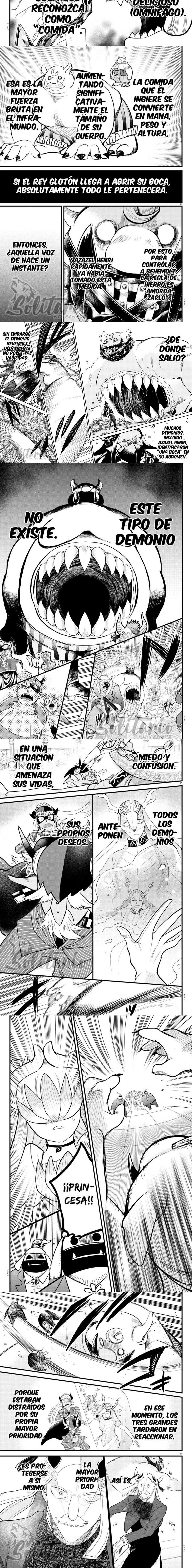 Capitulo 301 page 3