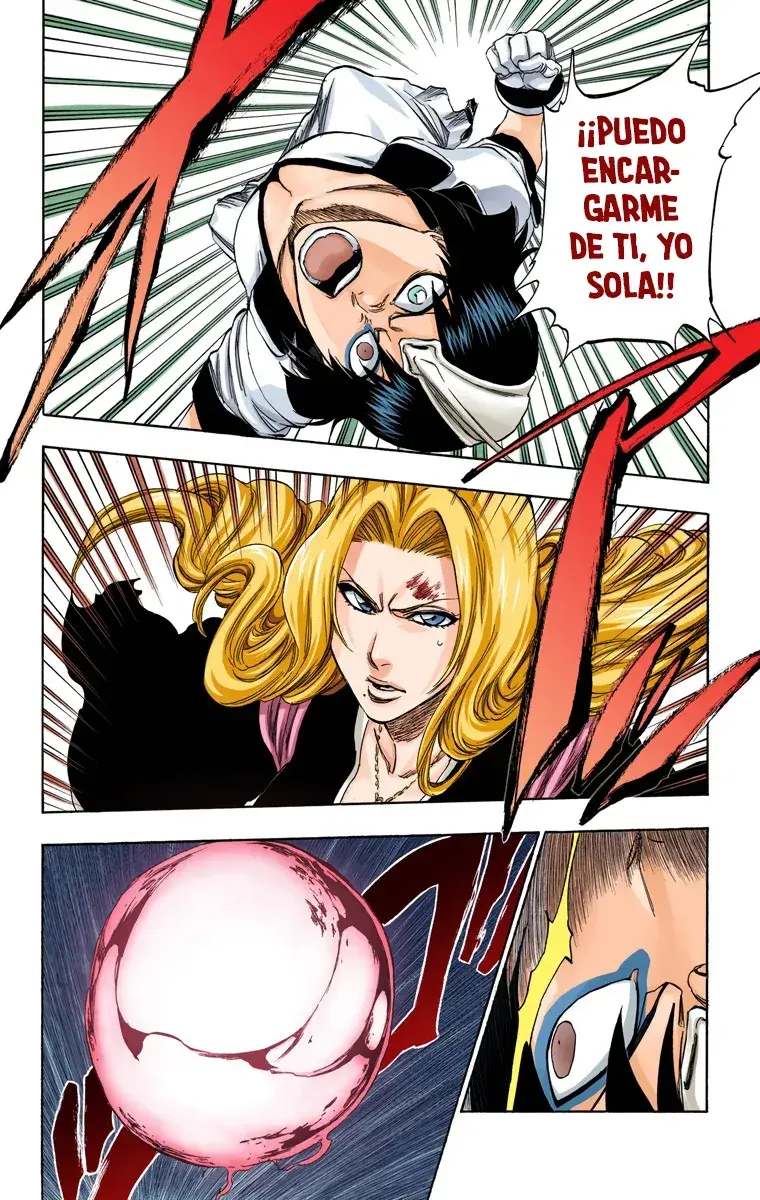 Capitulo 333 page 19