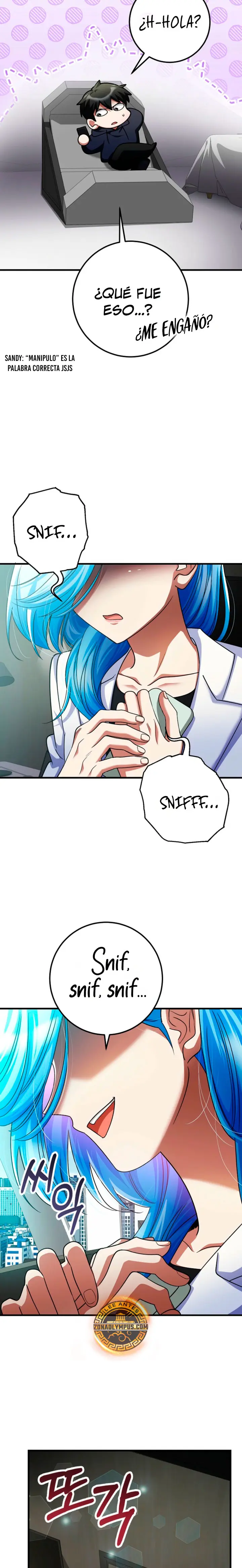 Capitulo 58 page 27