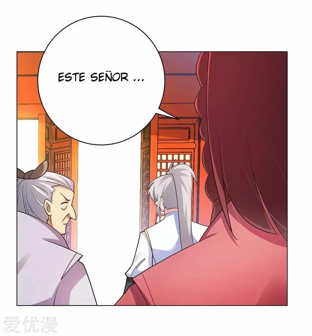 Capitulo 115 page 25
