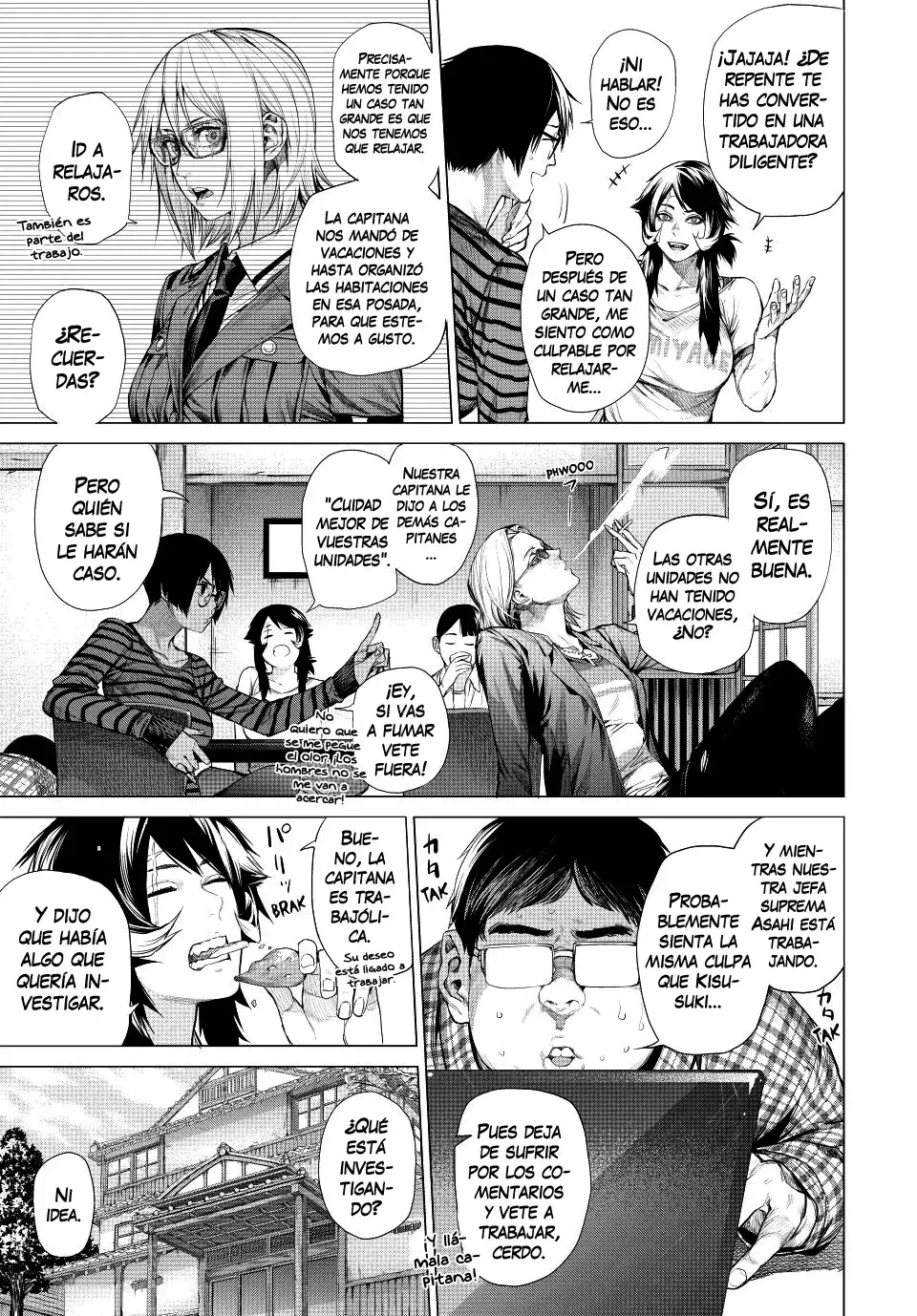 Capitulo 12 page 35