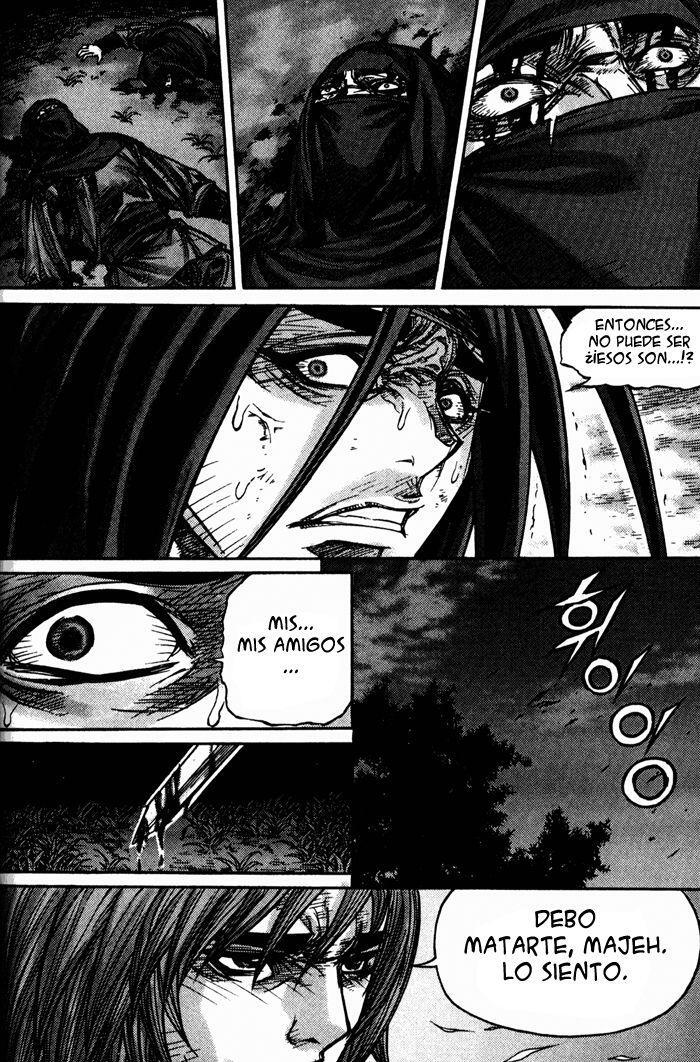 Capitulo 144 page 19