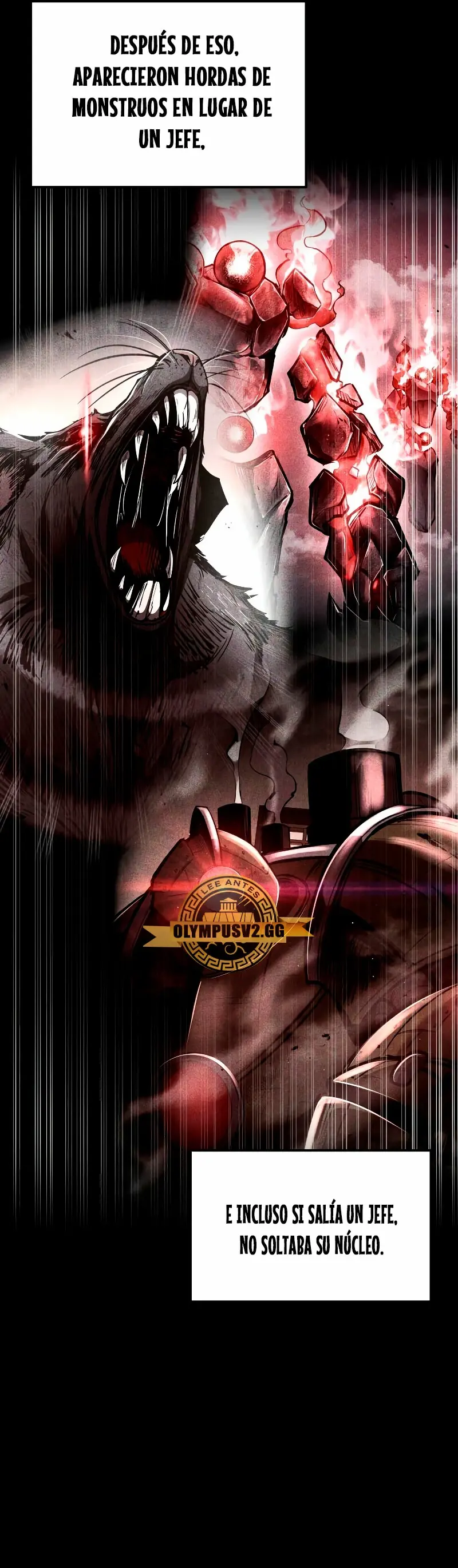 Capitulo 63 page 22