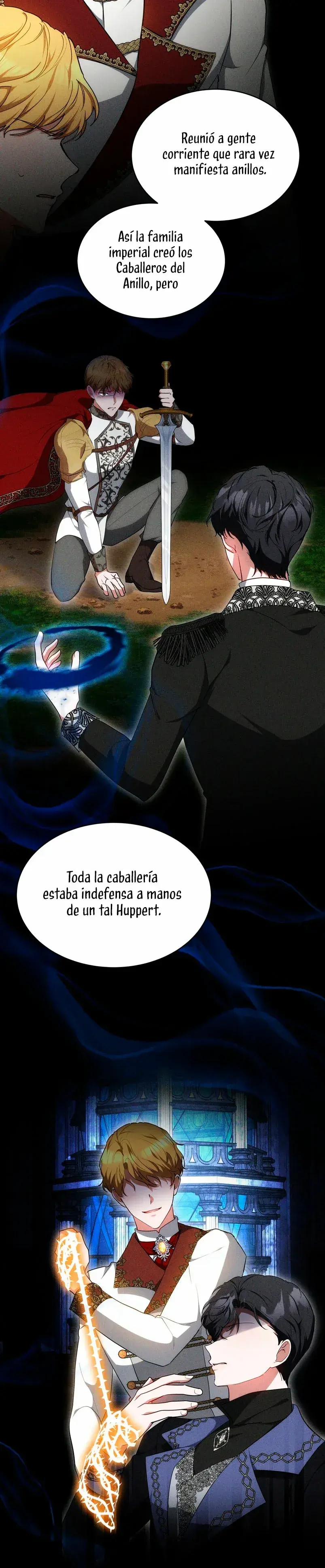 Capitulo 24 page 28