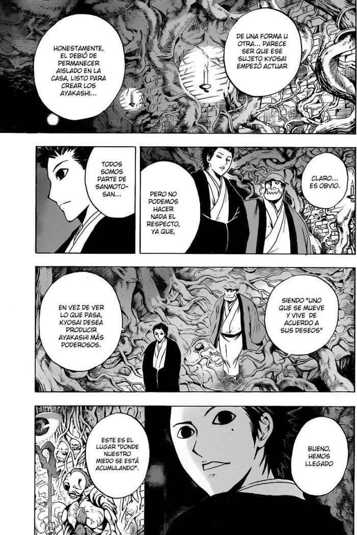 Capitulo 169 page 12