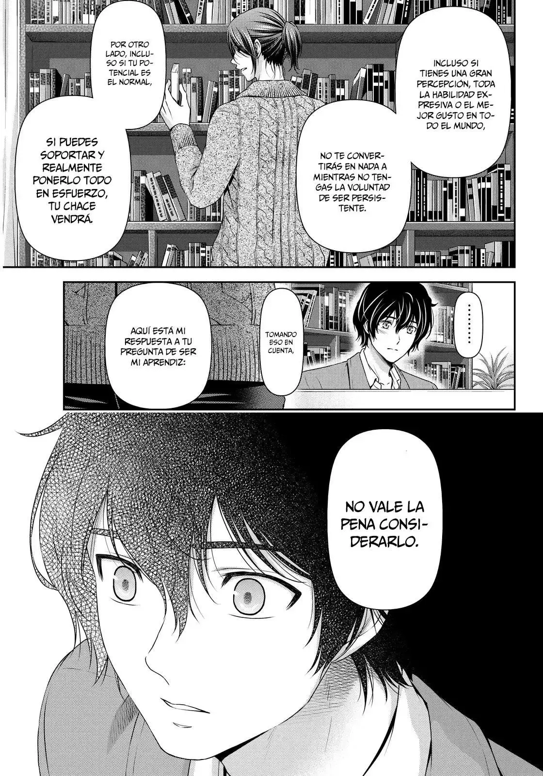 Capitulo 57 page 8