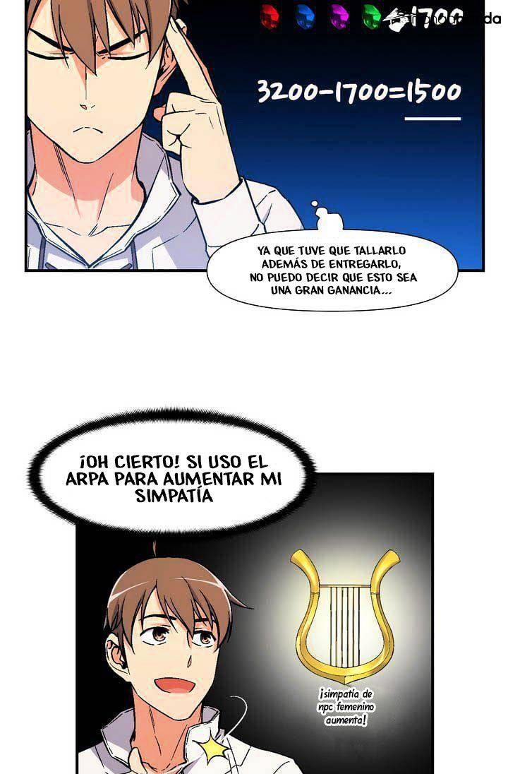 Capitulo 69 page 35