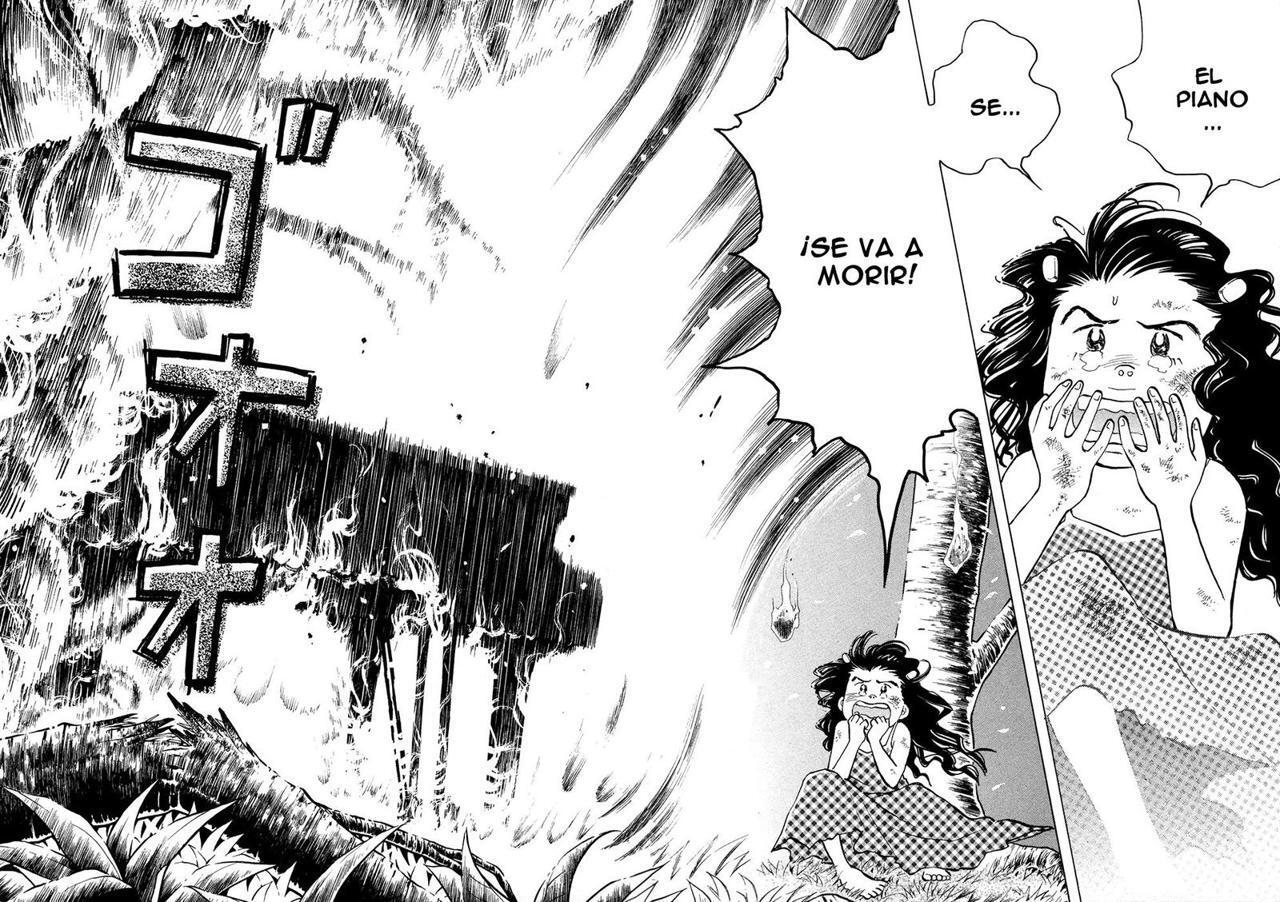 Capitulo 49 page 4