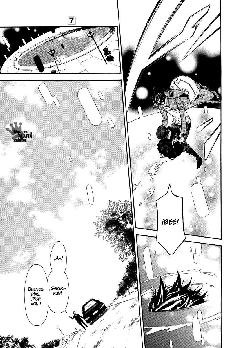 Capitulo 37 page 10
