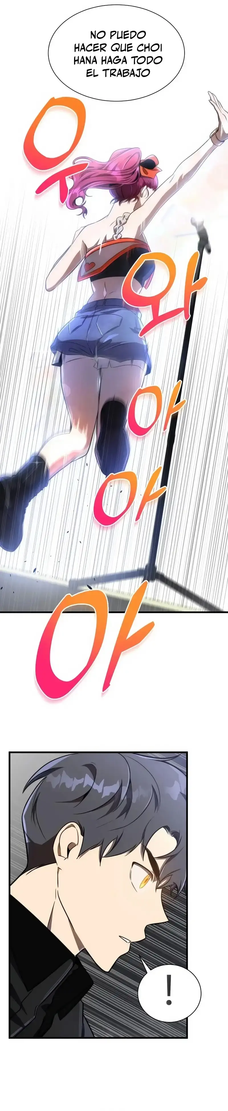 Capitulo 39 page 24