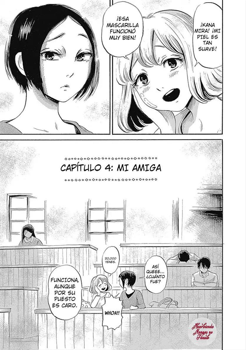 Capitulo 4 page 2