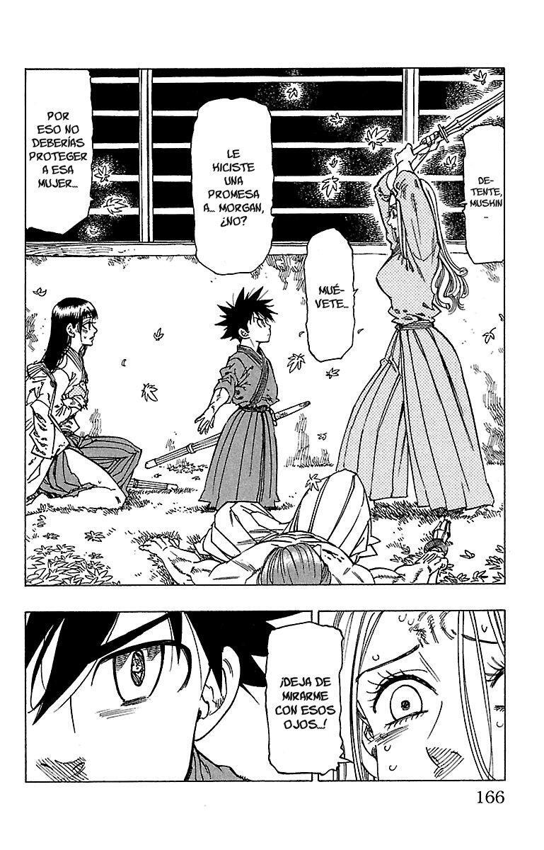 Capitulo 16 page 3