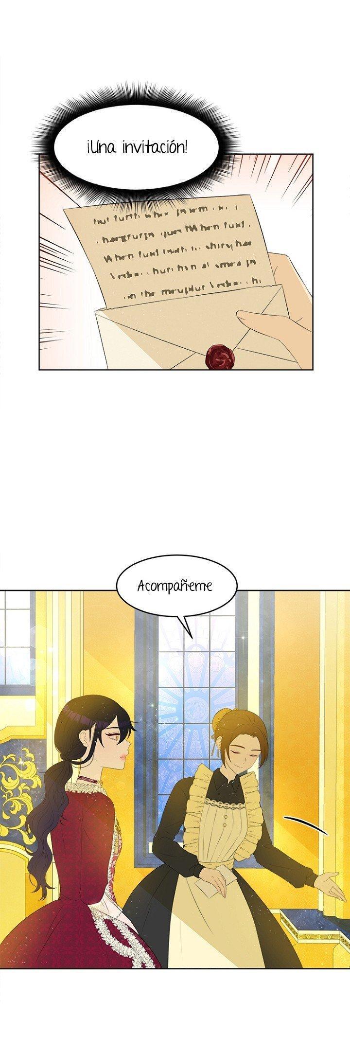 Capitulo 21 page 7