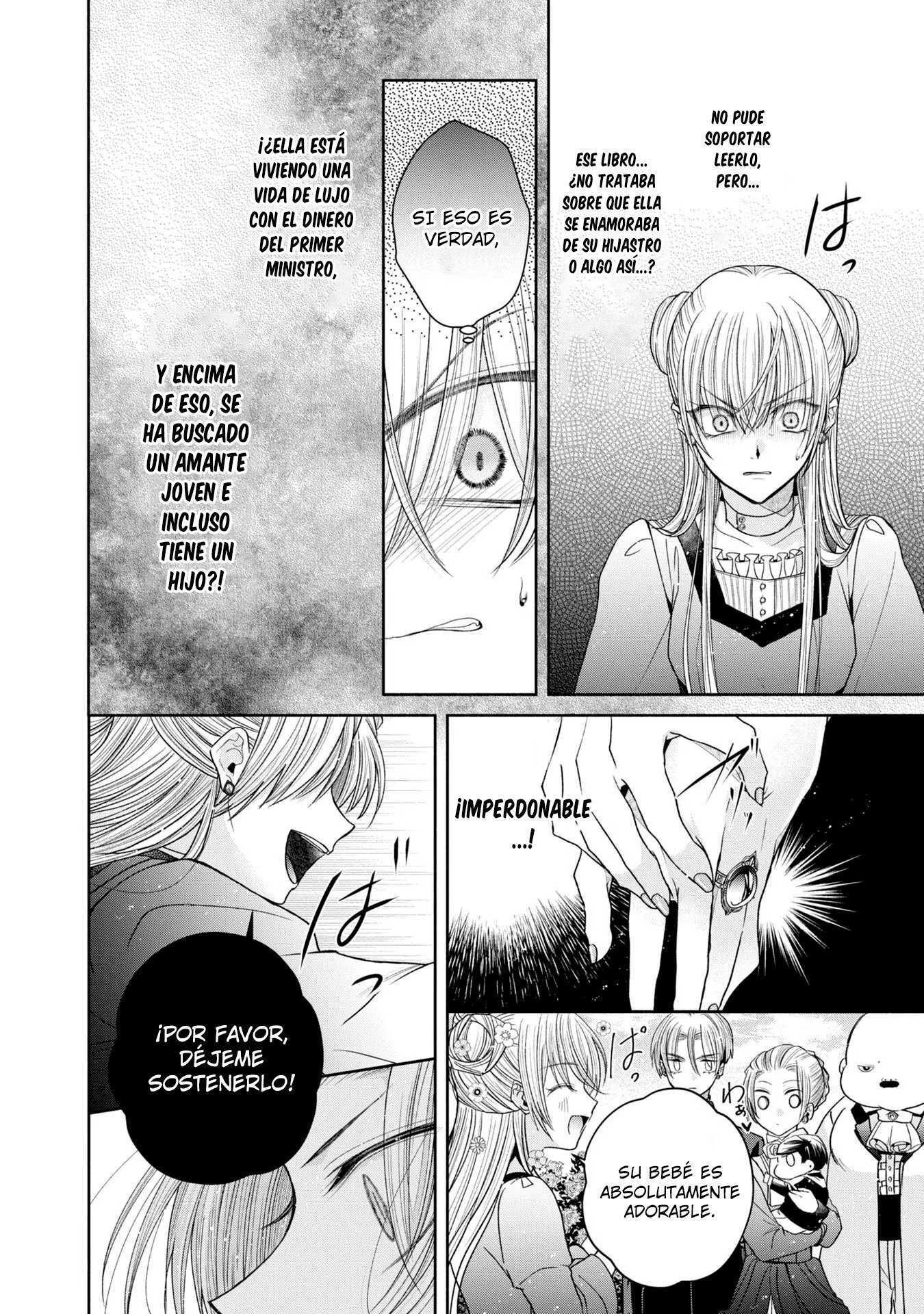 Capitulo 8 page 37