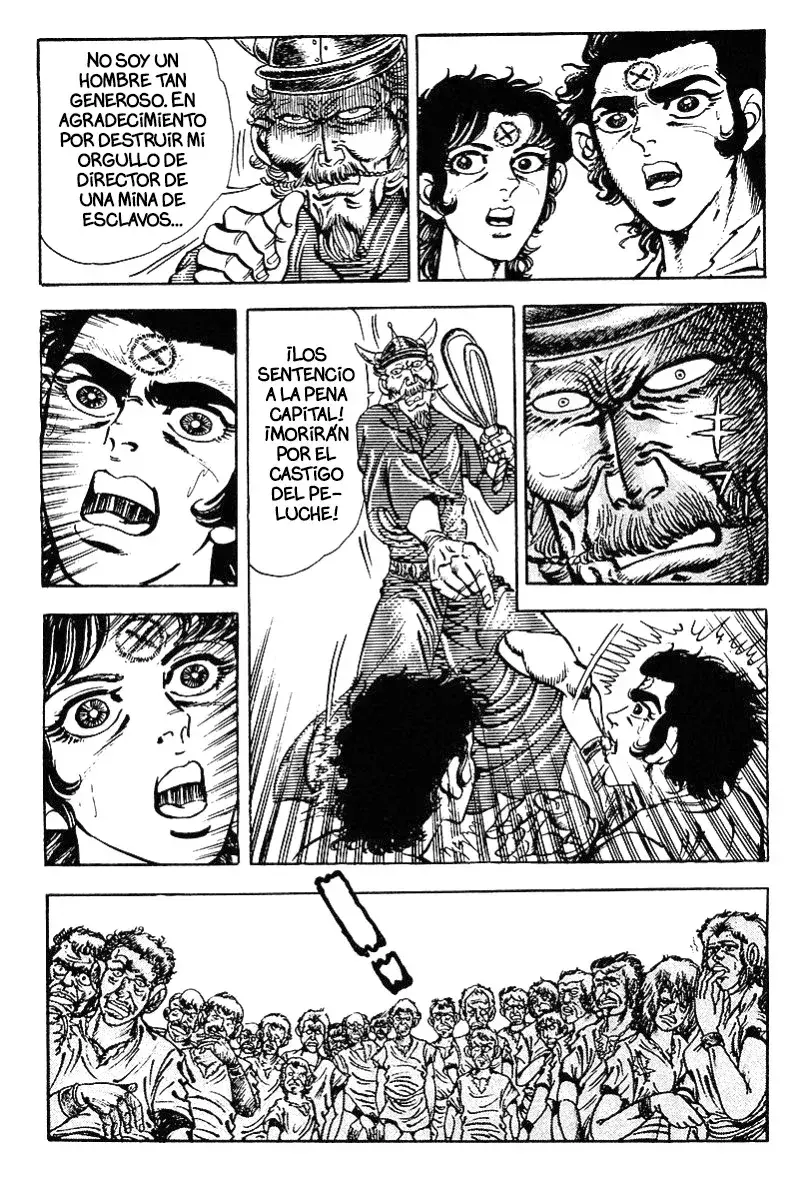 Capitulo 6 page 44