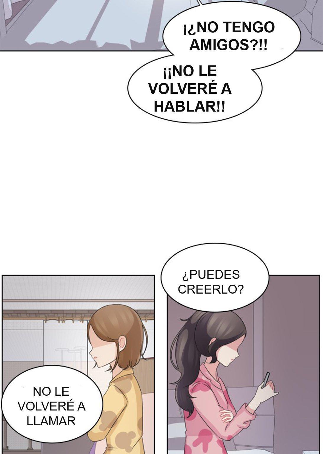 Capitulo 2 page 12