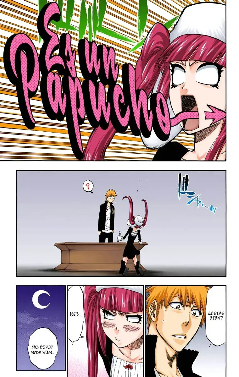 Capitulo 433 page 26