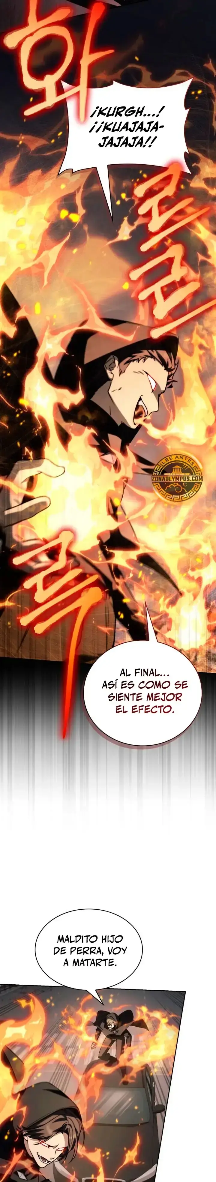 Capitulo 74 page 11