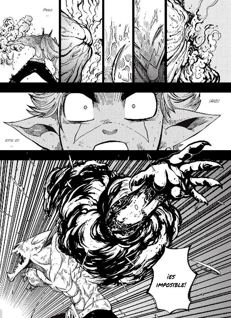 Capitulo 187 page 11