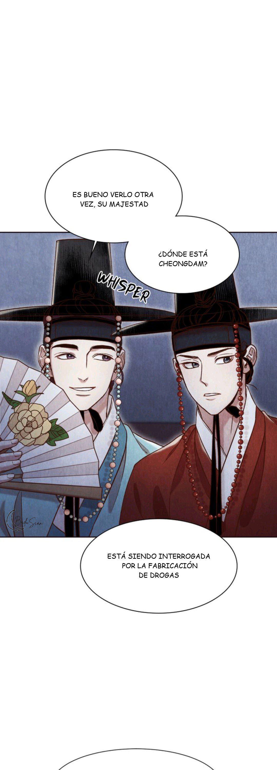 Capitulo 10 page 4