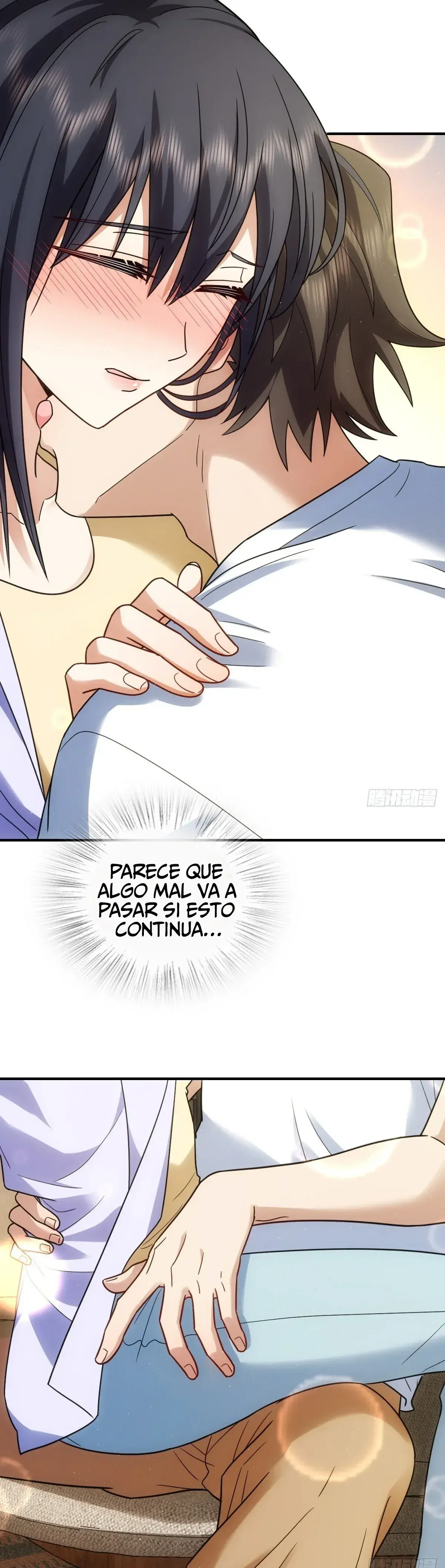 Capitulo 293 page 26
