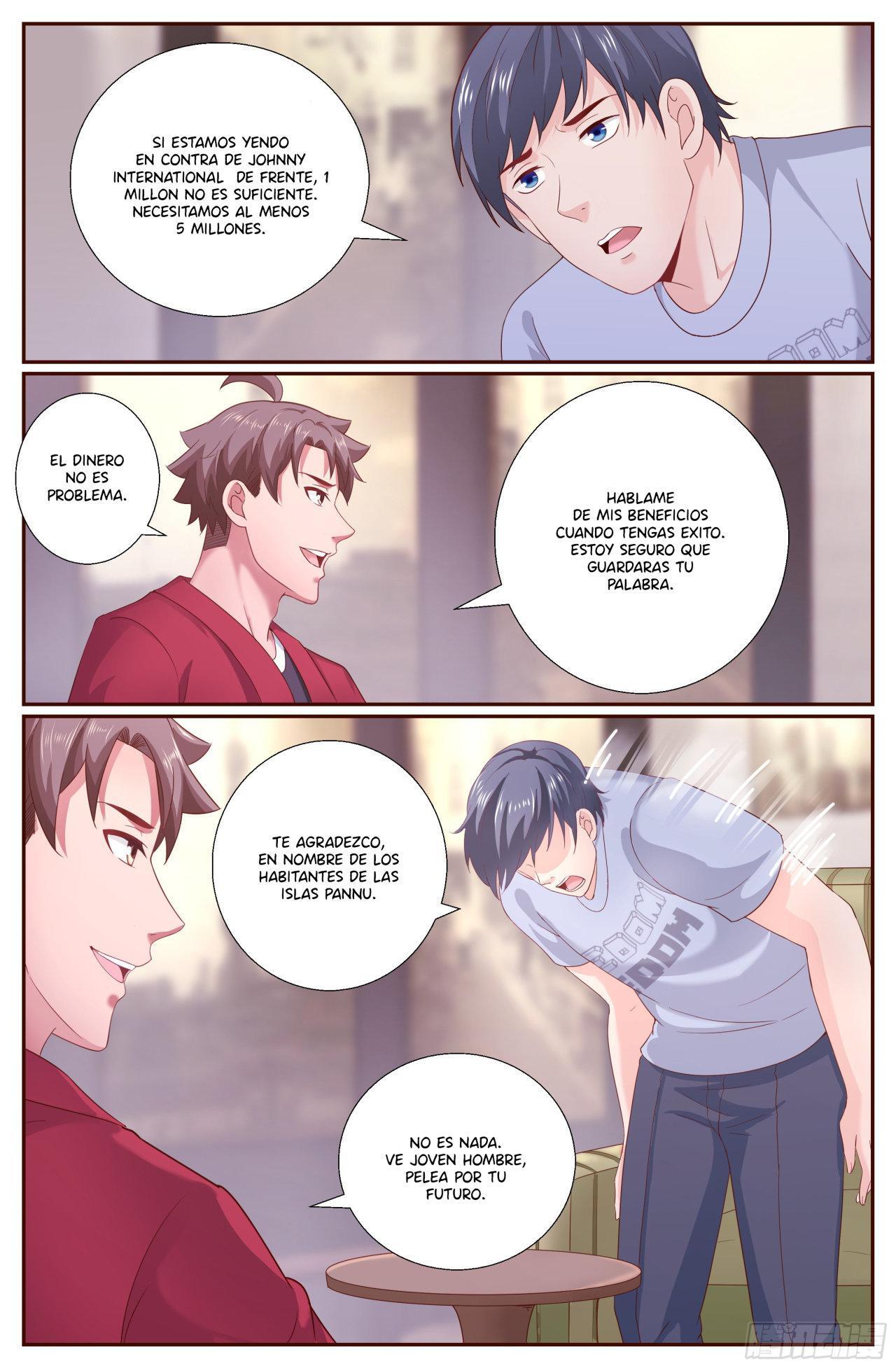 Capitulo 214 page 4