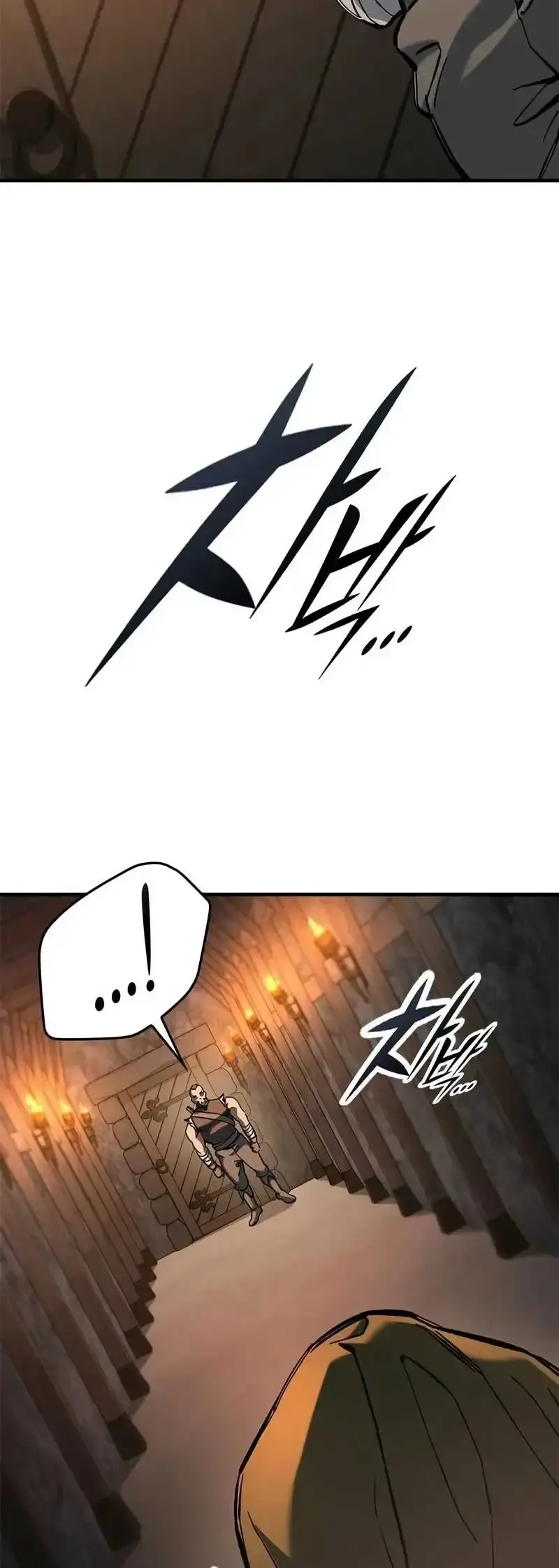 Capitulo 55 page 22