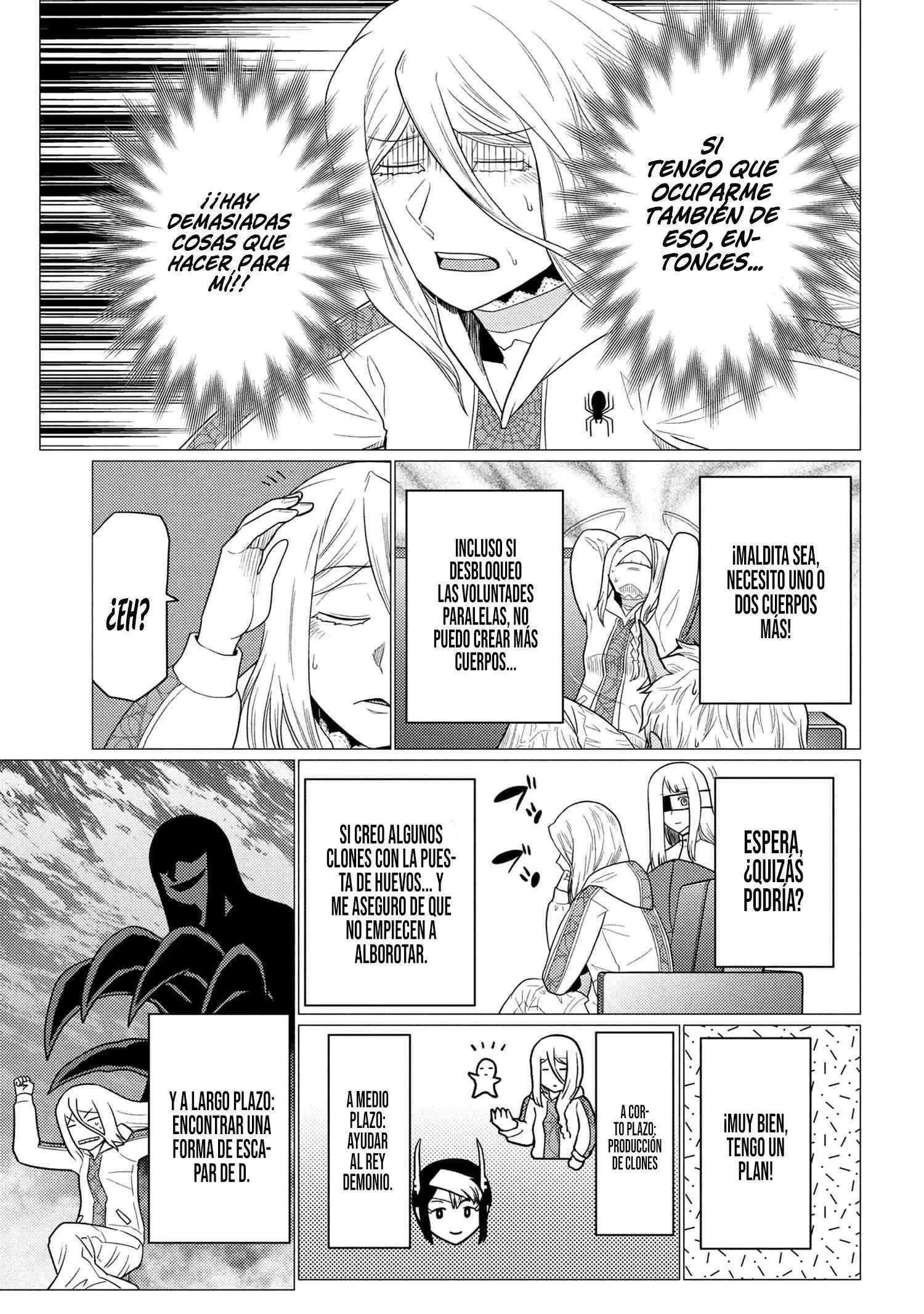 Capitulo 76 page 13