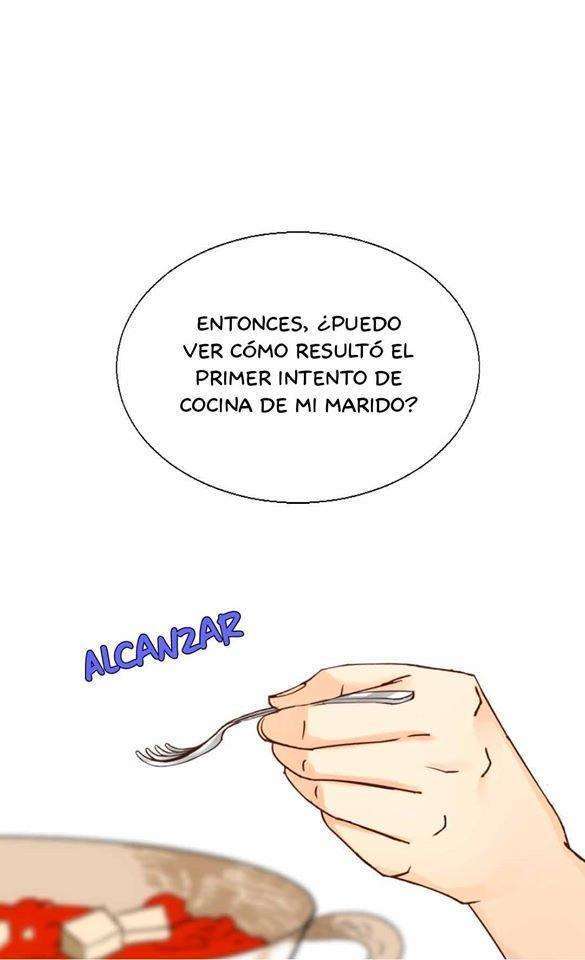 Capitulo 79 page 12