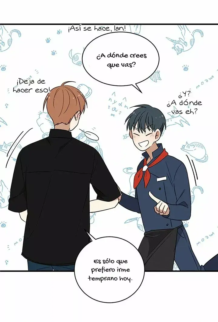 Capitulo 42 page 13