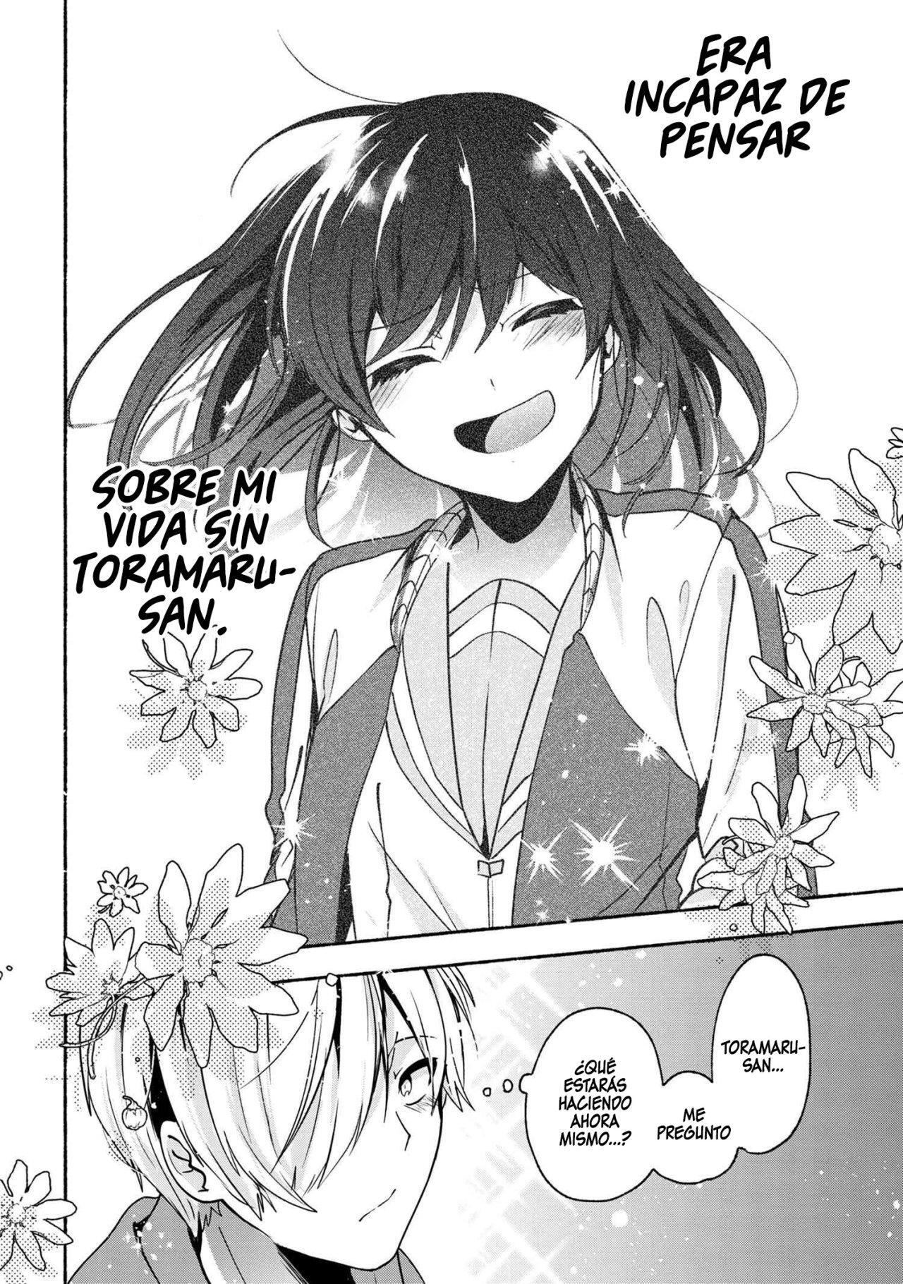 Capitulo 57 page 12