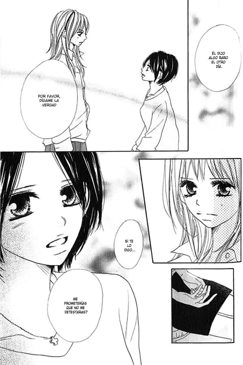 Capitulo 26 page 35