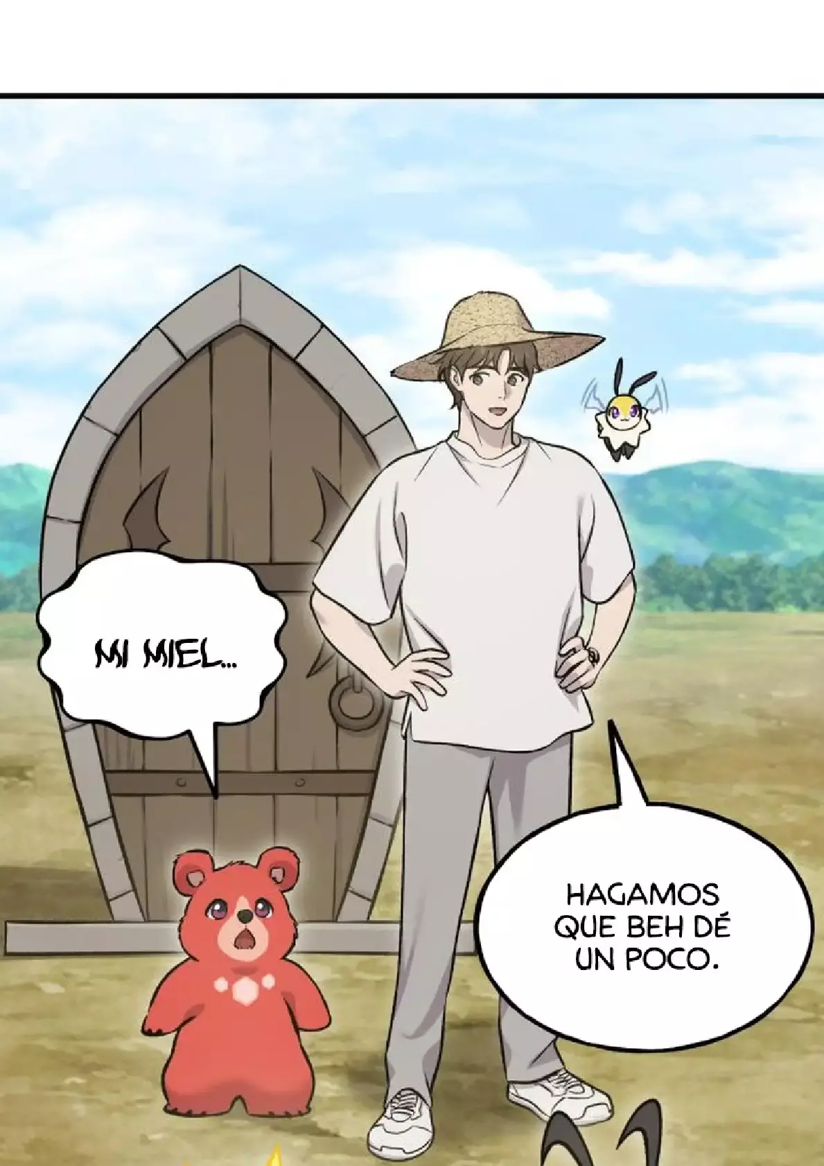 Capitulo 122 page 61