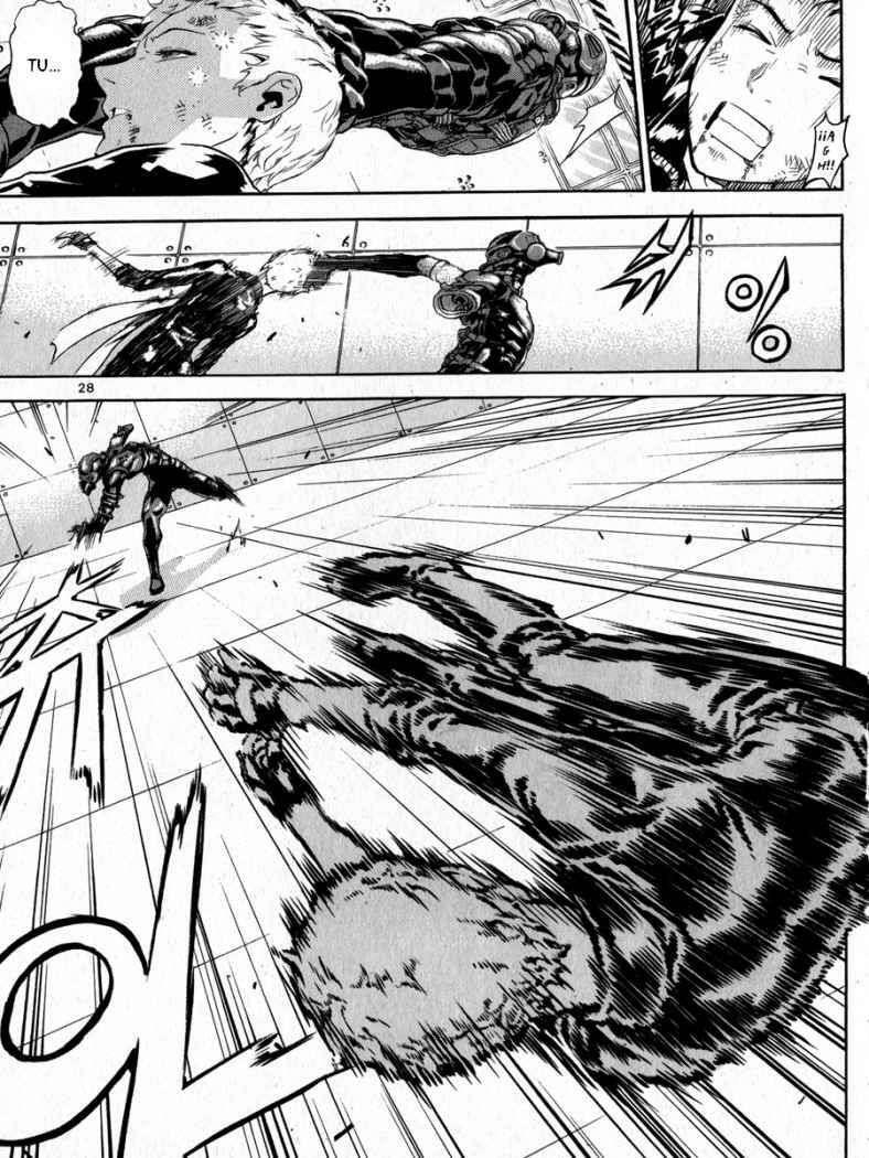 Capitulo 62 page 8