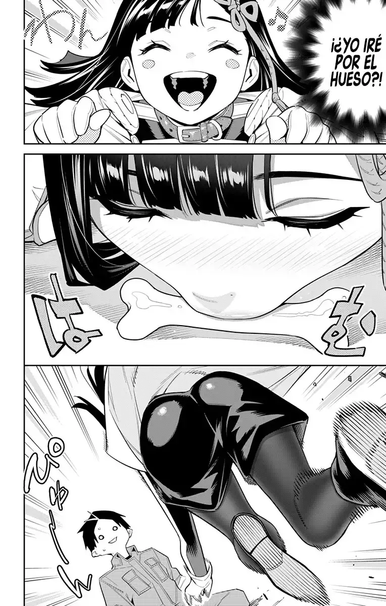 Capitulo 102 page 11