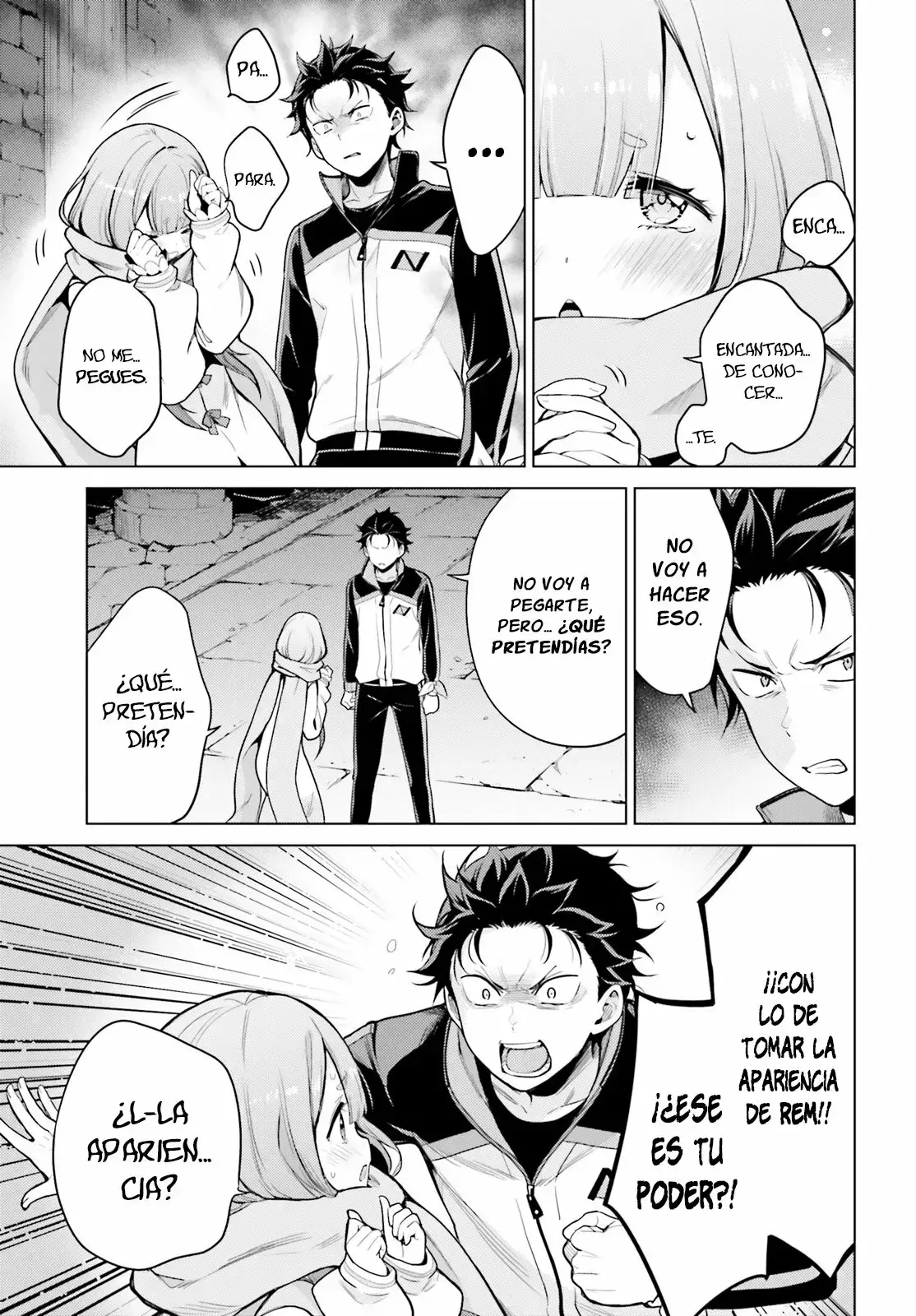 Capitulo 36 page 4