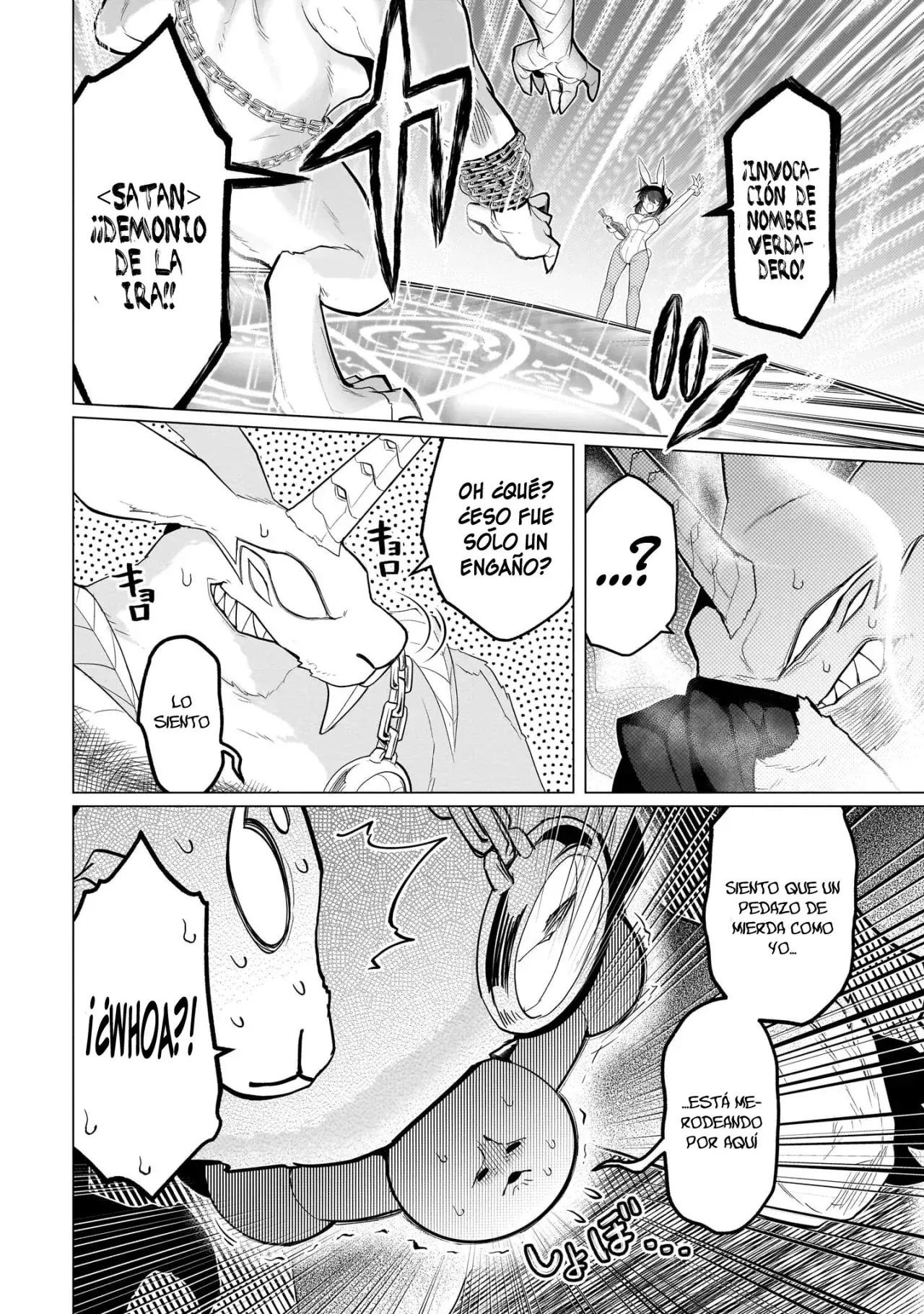 Capitulo 48 page 9