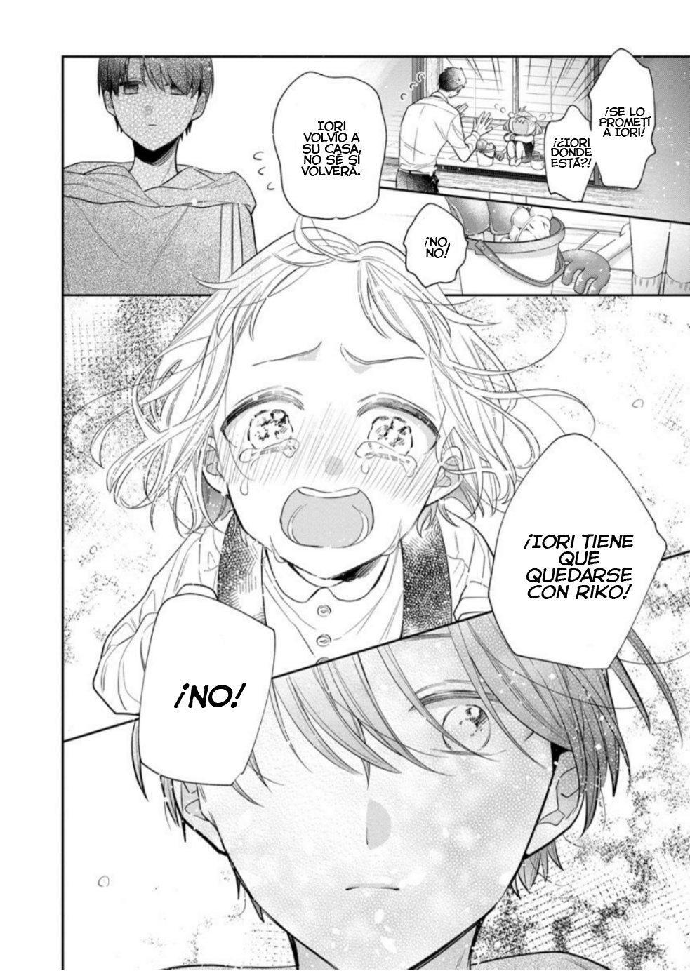Capitulo 3 page 28