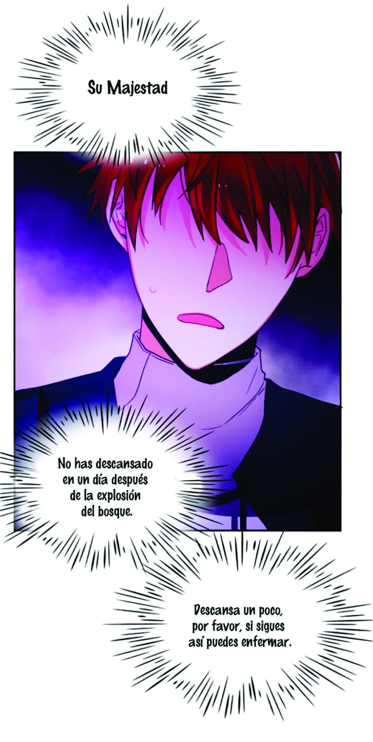 Capitulo 5 page 10